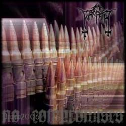 Wårpath (FIN) : No Compromises